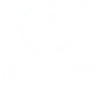 Logo tecnoPARQ UFV